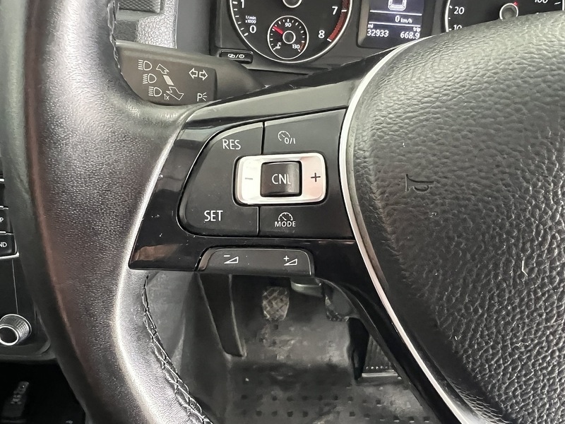 Used Volkswagen Caddy 2019 for sale - 76969766: Photo 21