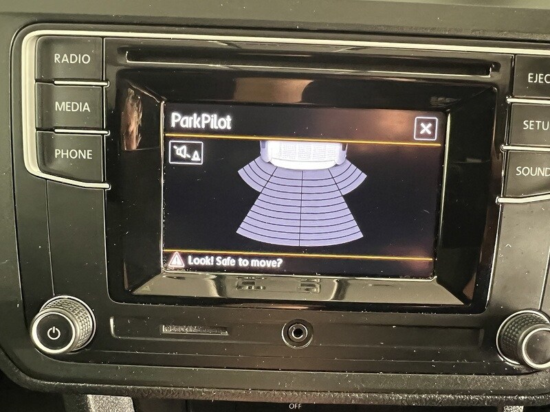 Used Volkswagen Caddy 2019 for sale - 76969766: Photo 24