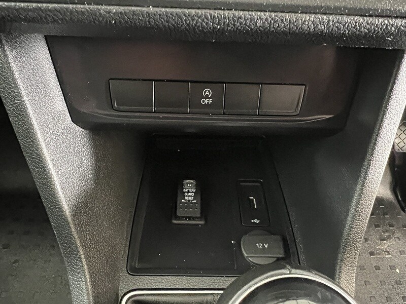 Used Volkswagen Caddy 2019 for sale - 76969766: Photo 25