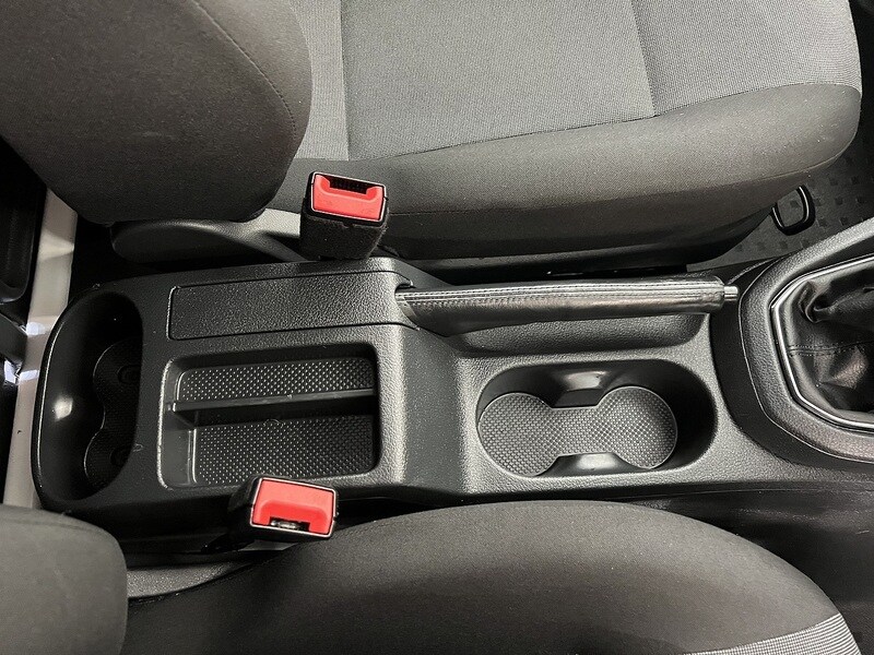 Used Volkswagen Caddy 2019 for sale - 76969766: Photo 26