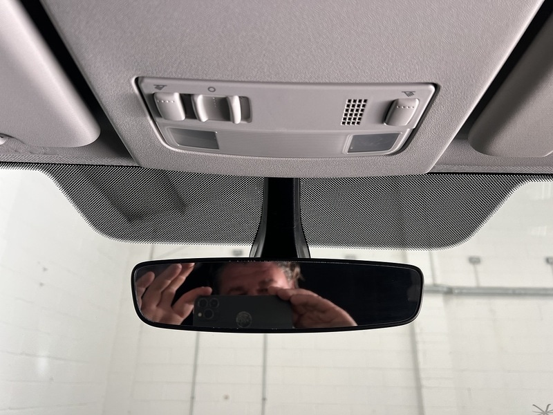 Used Volkswagen Caddy 2019 for sale - 76969766: Photo 27