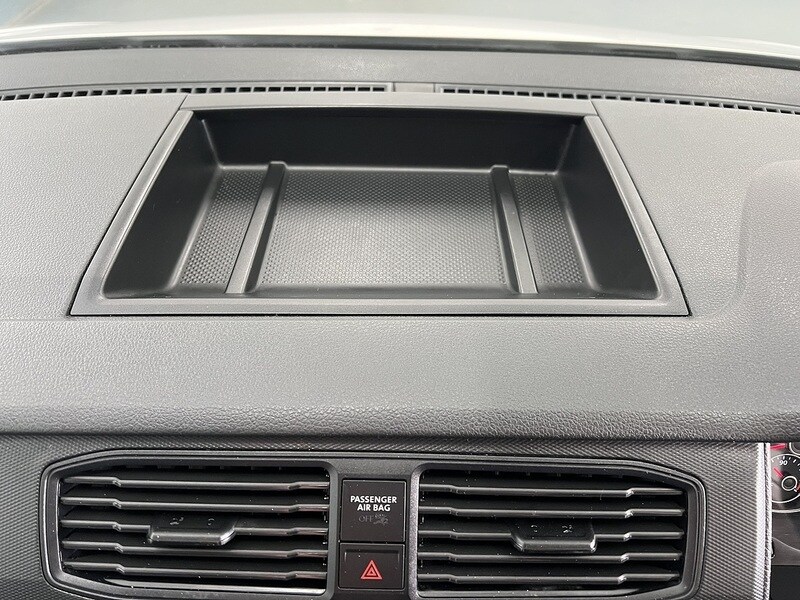 Used Volkswagen Caddy 2019 for sale - 76969766: Photo 28