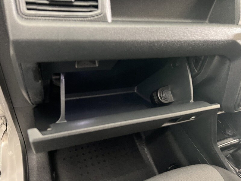 Used Volkswagen Caddy 2019 for sale - 76969766: Photo 30