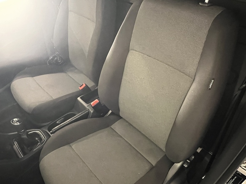 Used Volkswagen Caddy 2019 for sale - 76969766: Photo 31