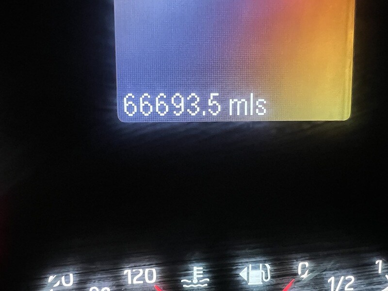 Used Ford Transit for sale - 77792607: Photo 7