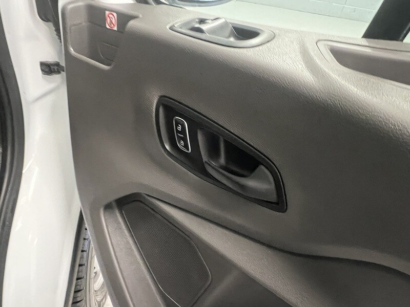 Used Ford Transit 2023 for sale - 77404562: Photo 13