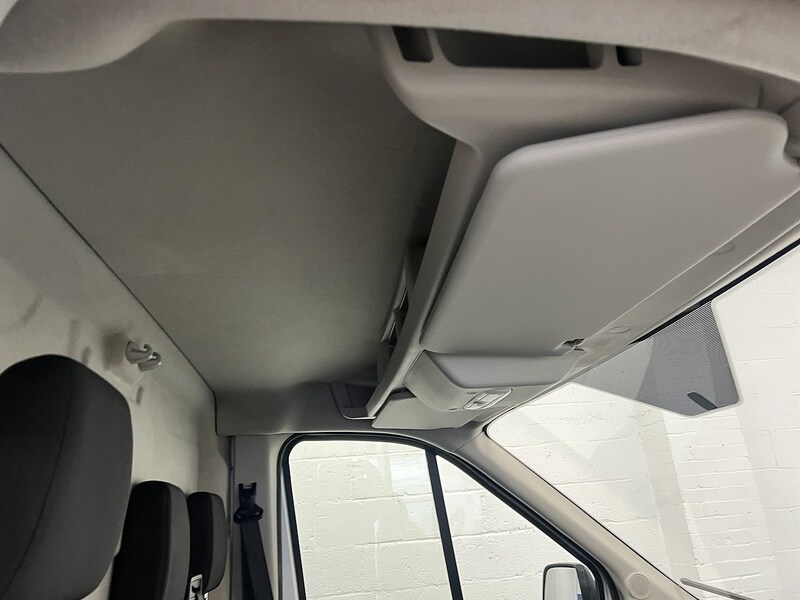 Used Ford Transit 2023 for sale - 77404562: Photo 14
