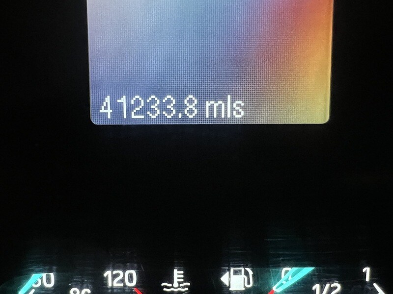 Used Ford Transit 2023 for sale - 77404562: Photo 15