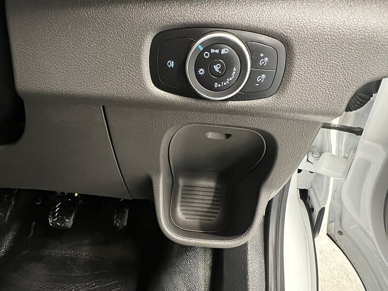 Used Ford Transit 2023 for sale - 77404562: Photo 19