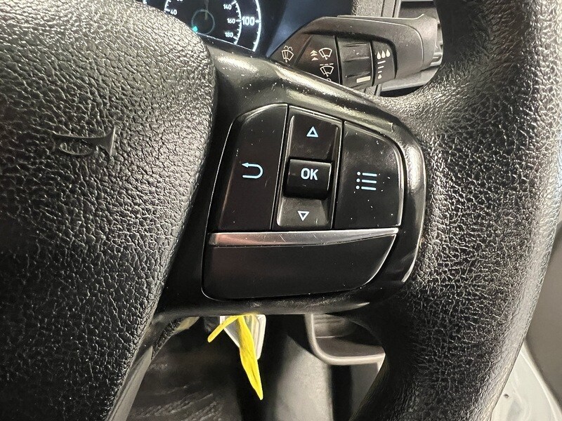 Used Ford Transit 2023 for sale - 77404562: Photo 20