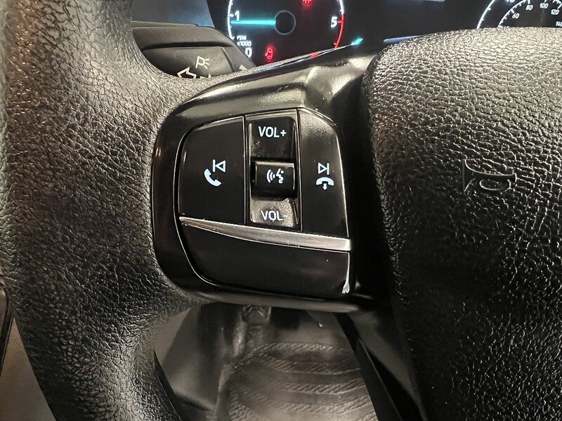 Used Ford Transit 2023 for sale - 77404562: Photo 21