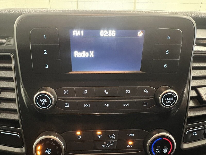 Used Ford Transit 2023 for sale - 77404562: Photo 23