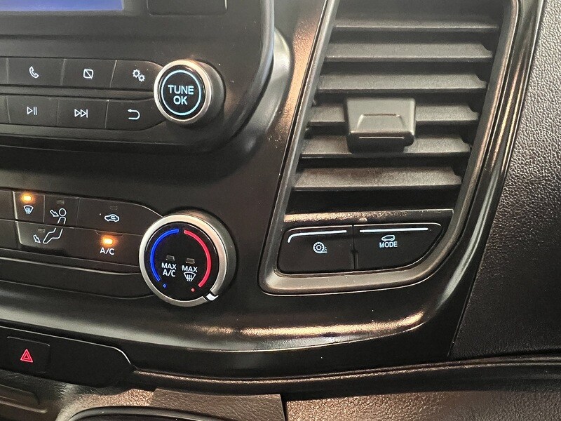 Used Ford Transit 2023 for sale - 77404562: Photo 24