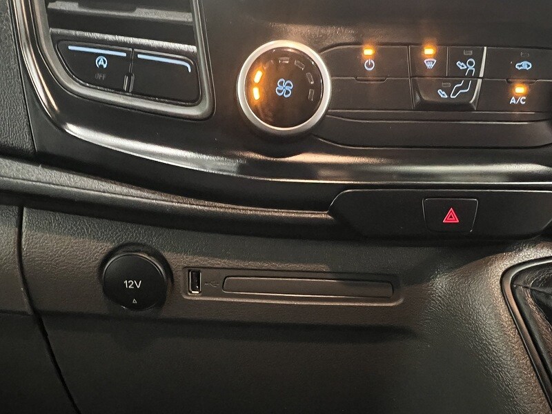 Used Ford Transit 2023 for sale - 77404562: Photo 27