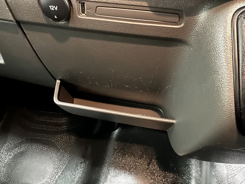 Used Ford Transit 2023 for sale - 77404562: Photo 28