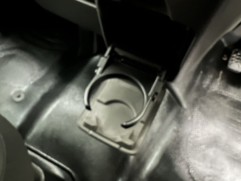 Used Ford Transit 2023 for sale - 77404562: Photo 29