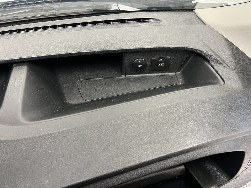 Used Ford Transit 2023 for sale - 77404562: Photo 31