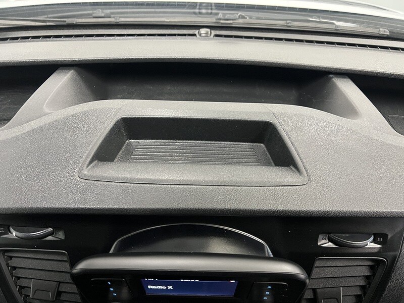 Used Ford Transit 2023 for sale - 77404562: Photo 32