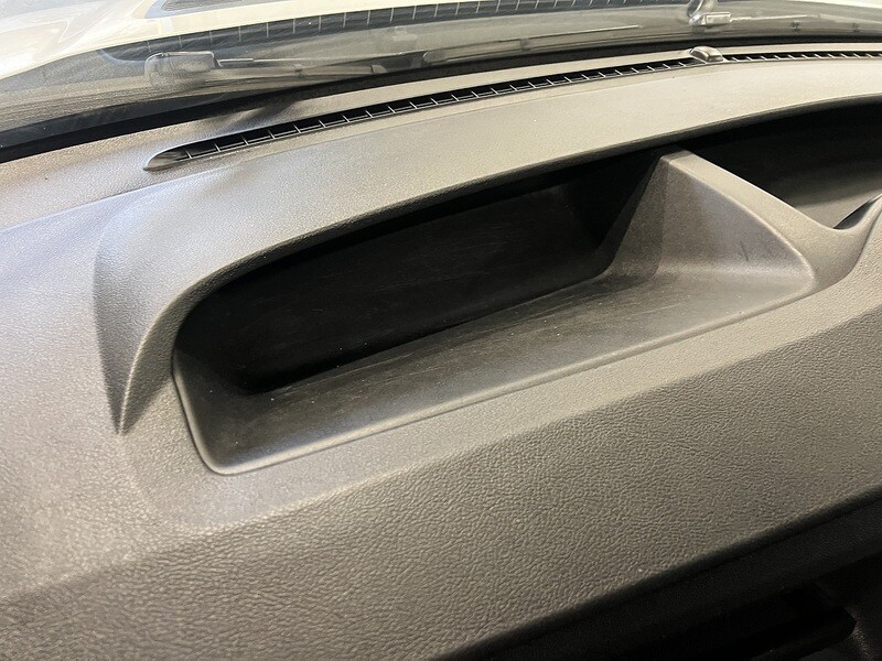 Used Ford Transit 2023 for sale - 77404562: Photo 33