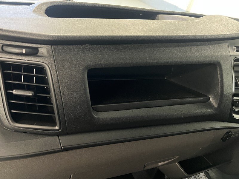 Used Ford Transit 2023 for sale - 77404562: Photo 34