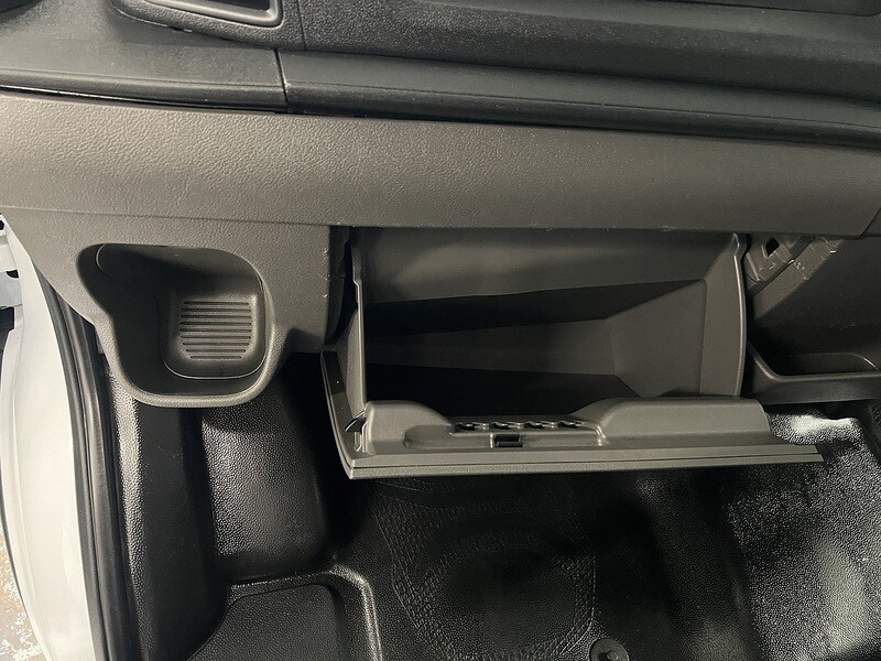 Used Ford Transit 2023 for sale - 77404562: Photo 35