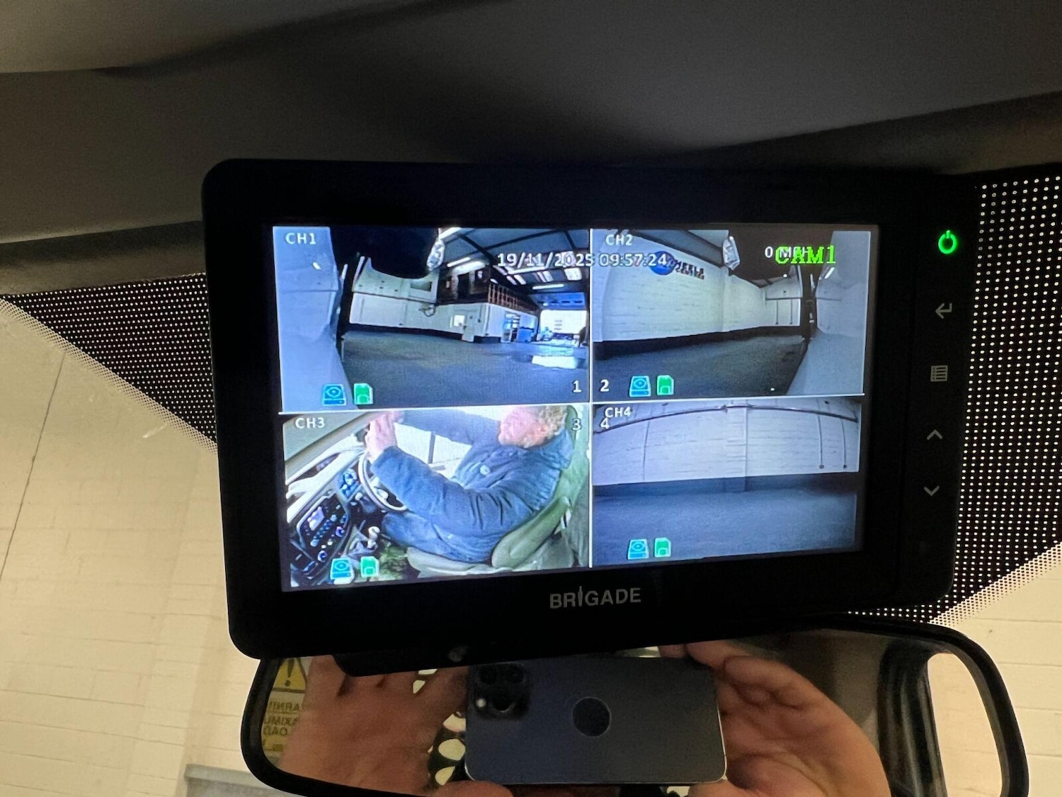 Used Ford Transit 2022 for sale - 76640308: Photo 10