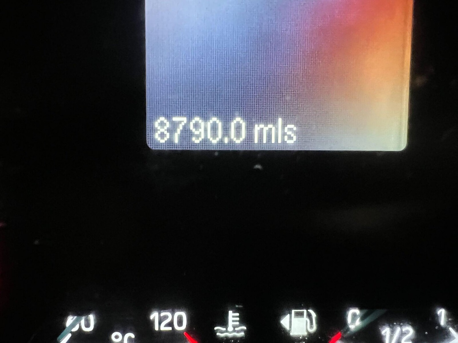 Used Ford Transit 2022 for sale - 76640308: Photo 6