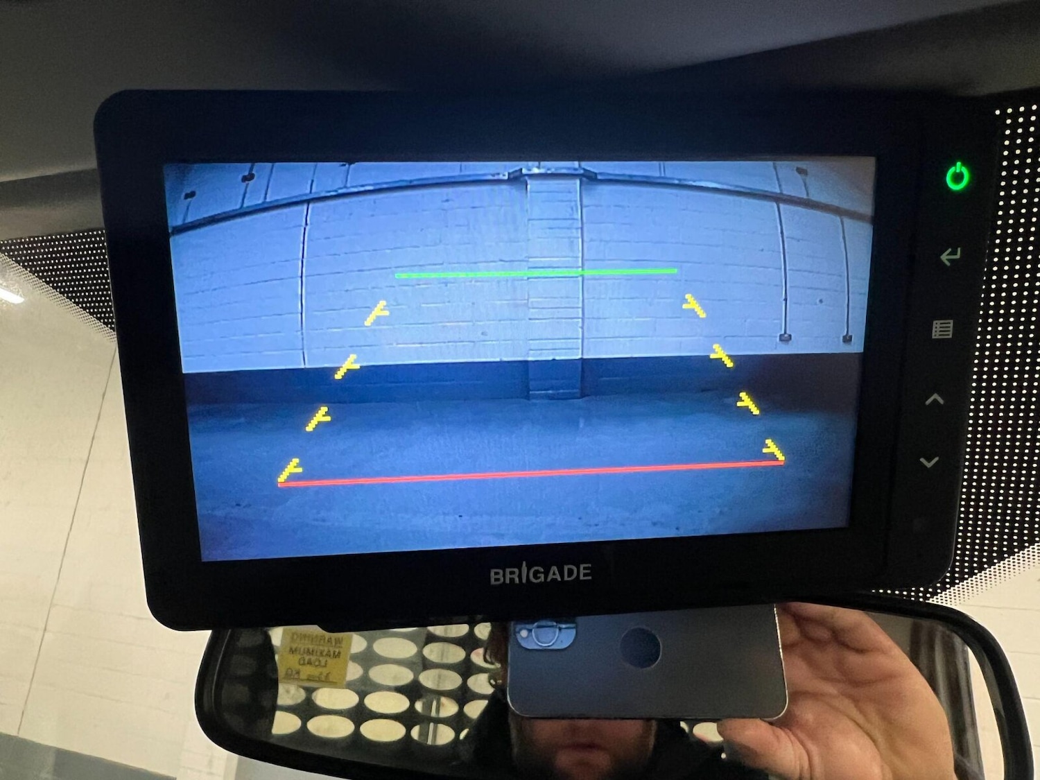 Used Ford Transit 2022 for sale - 76640308: Photo 8