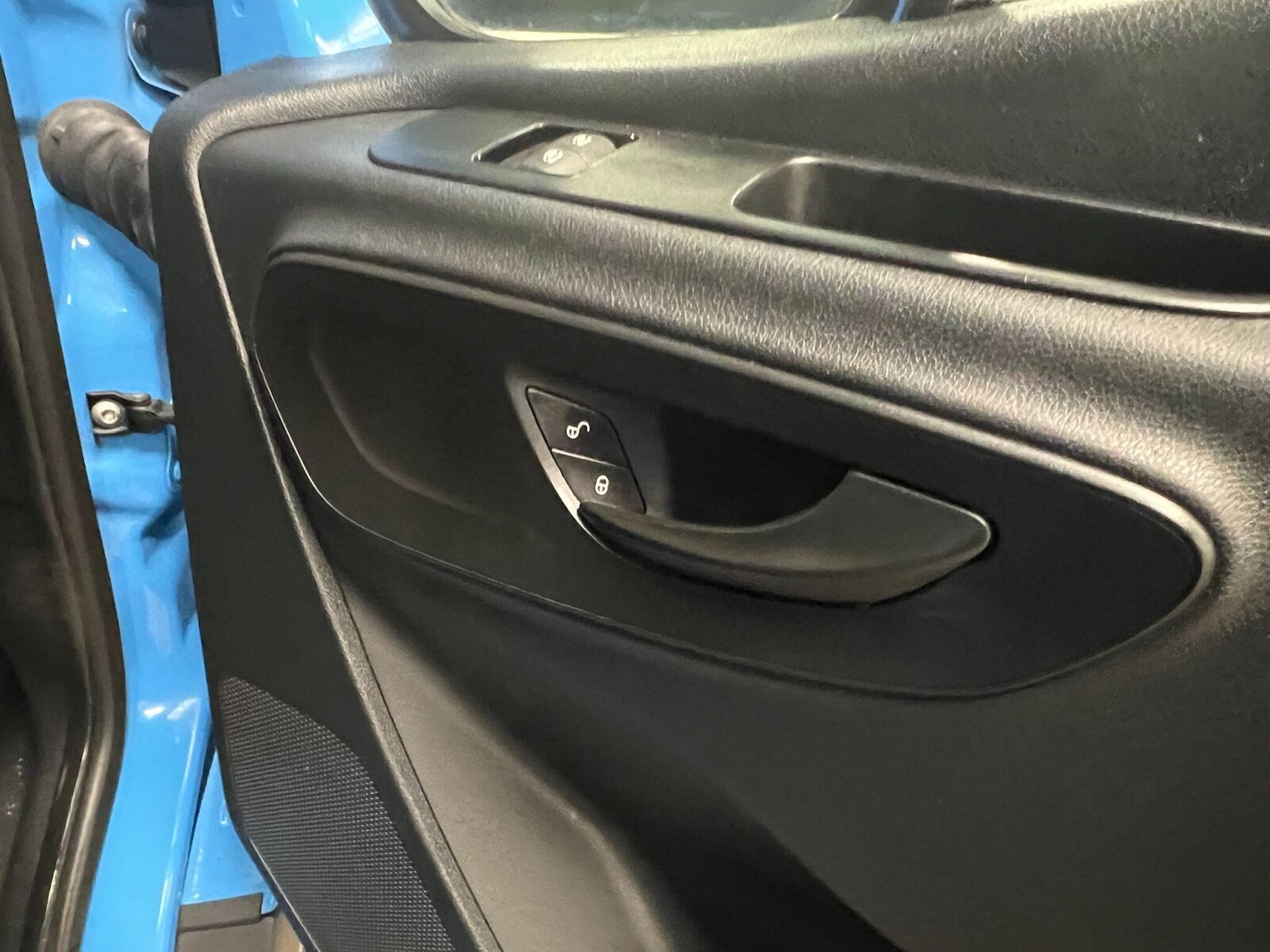 Used Mercedes-Benz Sprinter 2023 for sale - 76871071: Photo 13