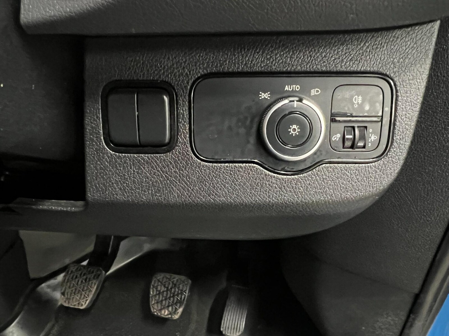 Used Mercedes-Benz Sprinter 2023 for sale - 76871071: Photo 19