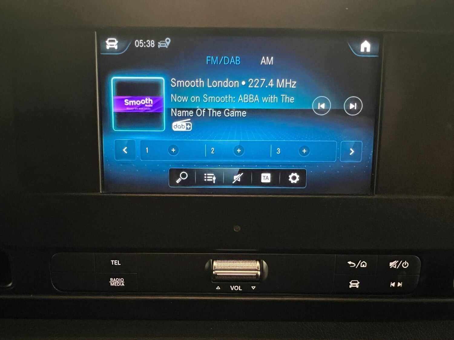 Used Mercedes-Benz Sprinter 2023 for sale - 76871071: Photo 23