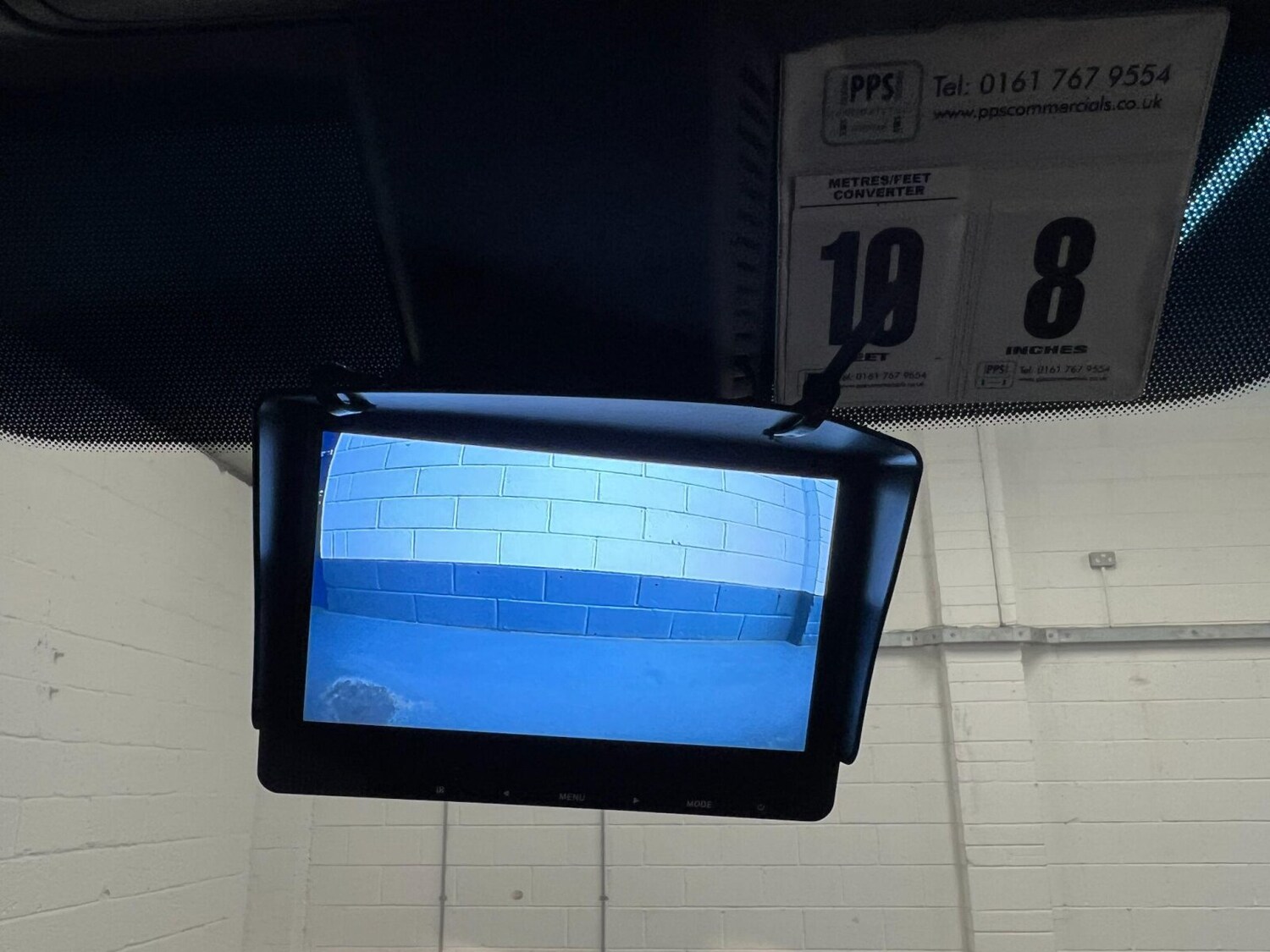 Used Mercedes-Benz Sprinter 2023 for sale - 76871071: Photo 27