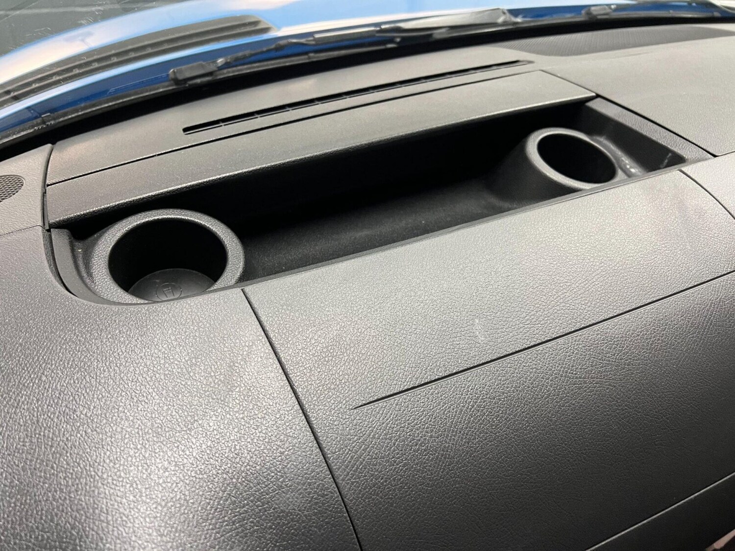 Used Mercedes-Benz Sprinter 2023 for sale - 76871071: Photo 30