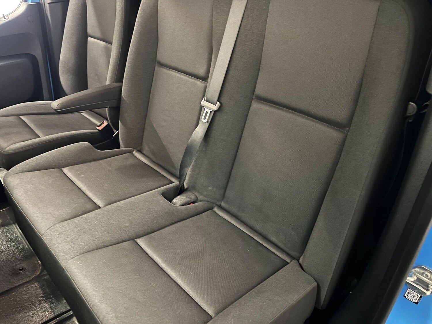 Used Mercedes-Benz Sprinter 2023 for sale - 76871071: Photo 33