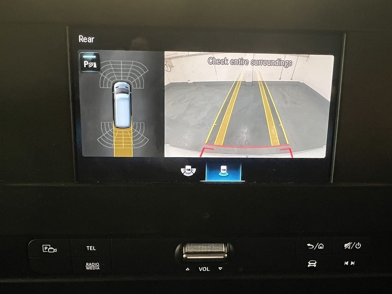 Used Mercedes-Benz Sprinter 2021 for sale - 76982522: Photo 10