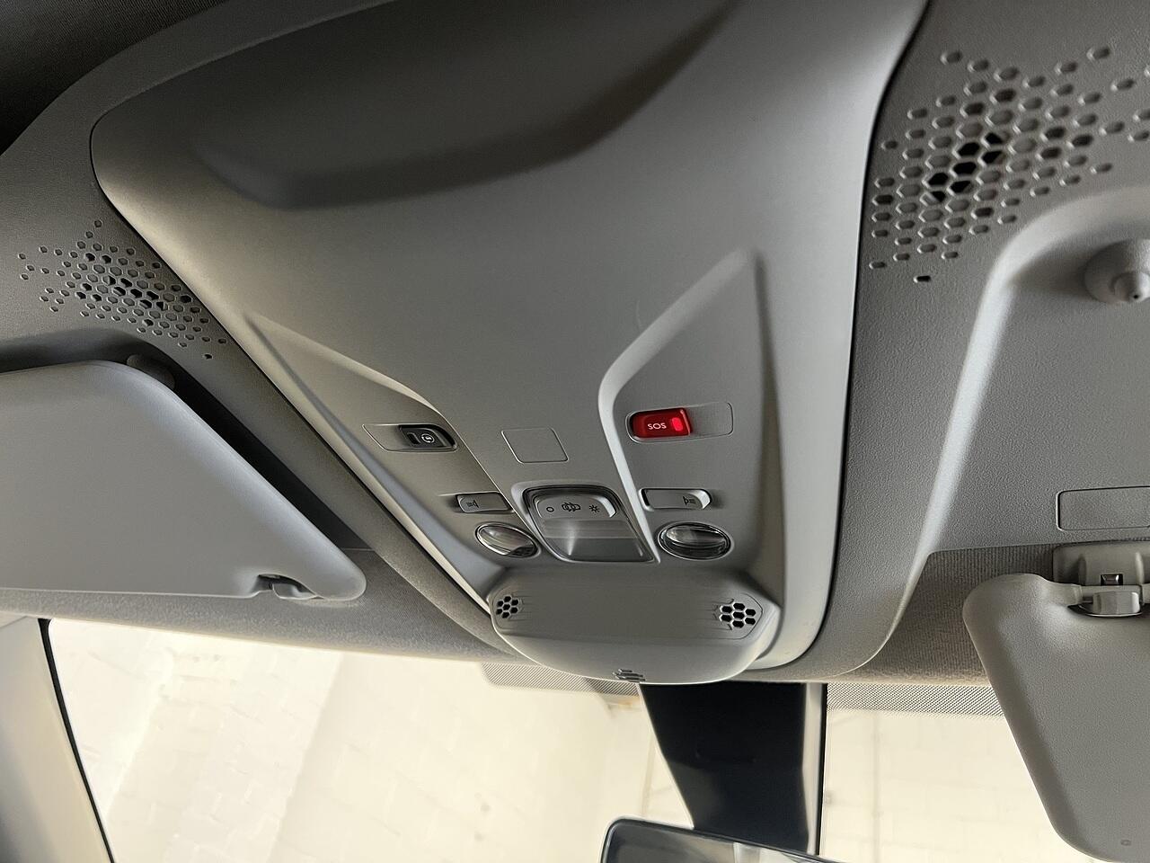 Used Vauxhall Combo 2024 for sale - 76758016: Photo 27