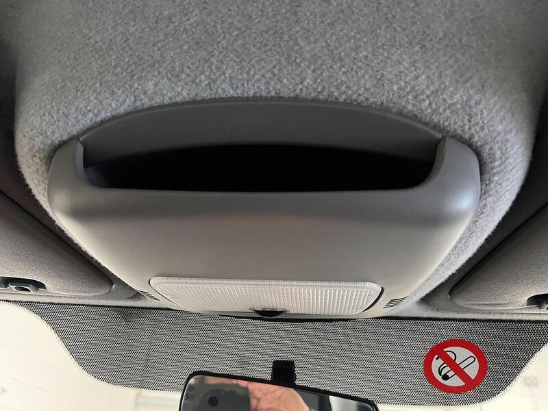 Used Mercedes-Benz Sprinter 2018 for sale - 76904213: Photo 25