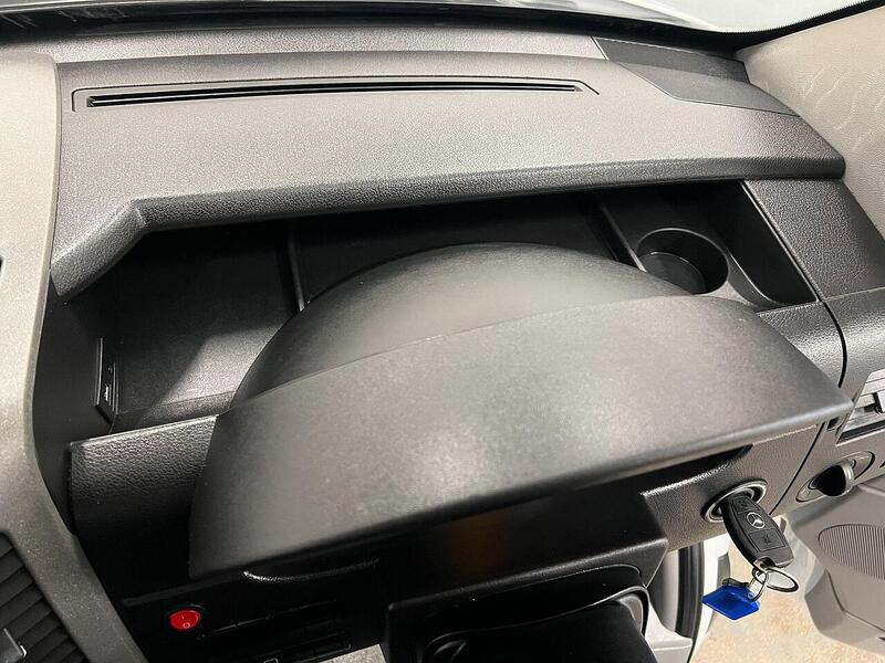 Used Mercedes-Benz Sprinter 2018 for sale - 76904213: Photo 26