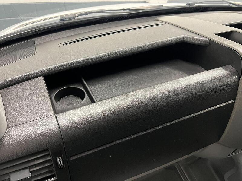 Used Mercedes-Benz Sprinter 2018 for sale - 76904213: Photo 28