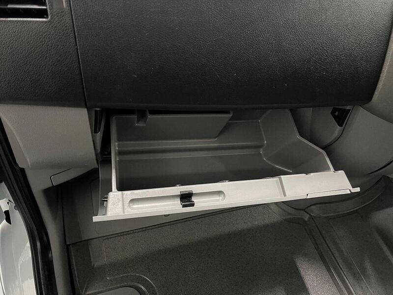 Used Mercedes-Benz Sprinter 2018 for sale - 76904213: Photo 29