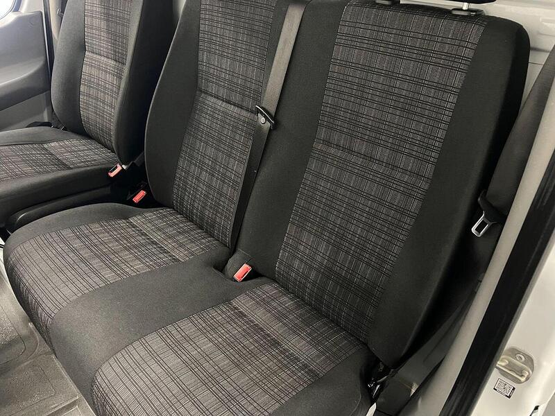 Used Mercedes-Benz Sprinter 2018 for sale - 76904213: Photo 31