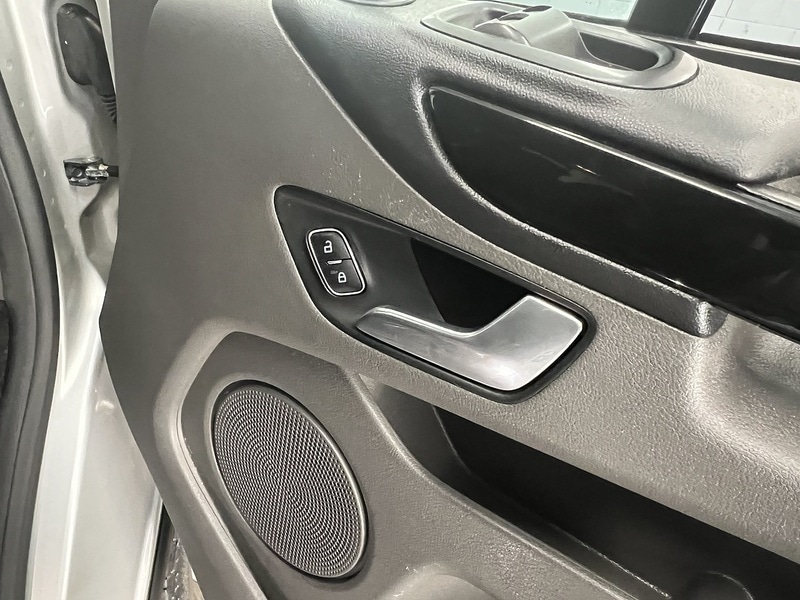 Used Ford Transit Custom 2023 for sale - 76904369: Photo 13