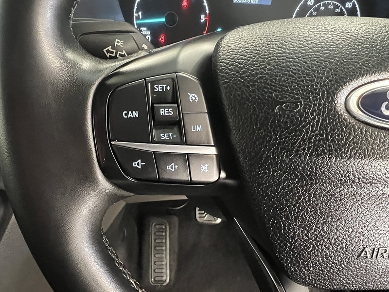 Used Ford Transit Custom 2023 for sale - 76904369: Photo 21