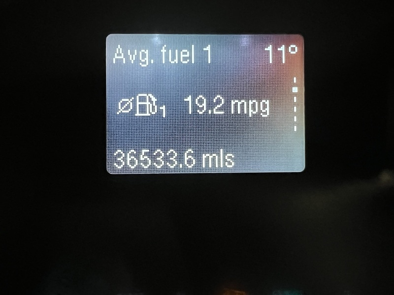 Used Ford Transit Custom 2023 for sale - 76904369: Photo 22