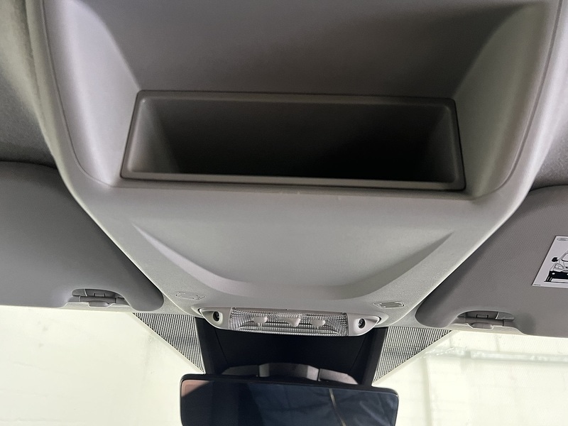 Used Ford Transit Custom 2023 for sale - 76904369: Photo 29