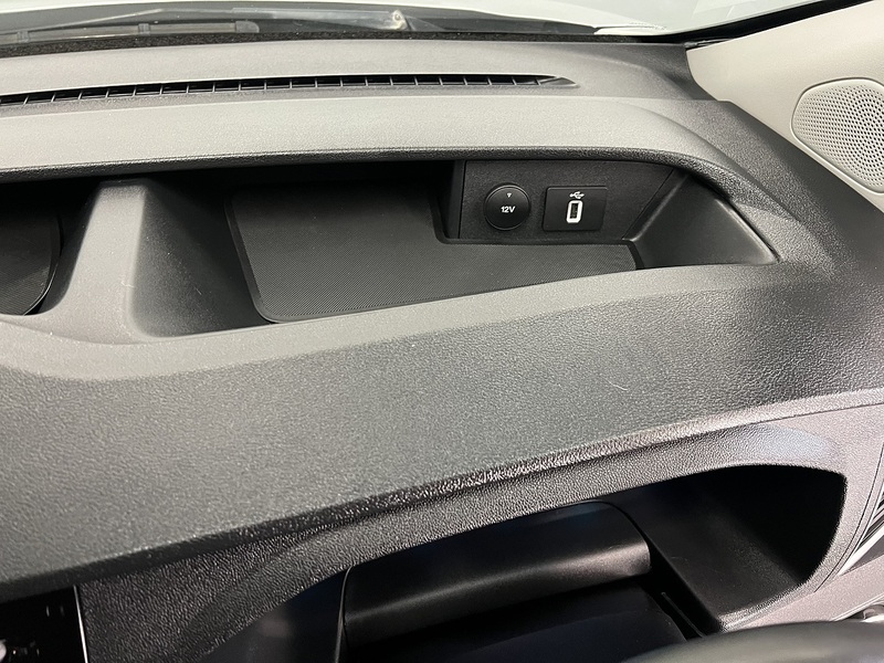 Used Ford Transit Custom 2023 for sale - 76904369: Photo 30