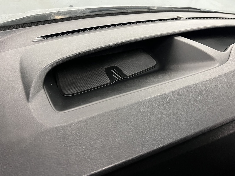 Used Ford Transit Custom 2023 for sale - 76904369: Photo 32