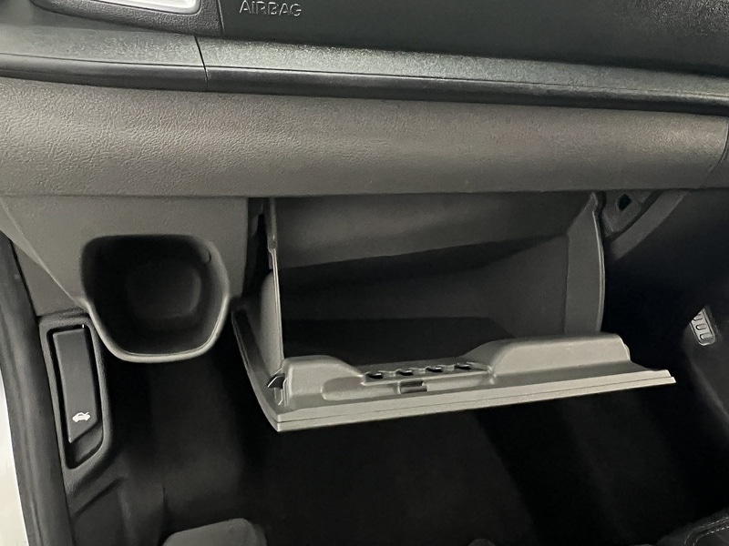 Used Ford Transit Custom 2023 for sale - 76904369: Photo 33