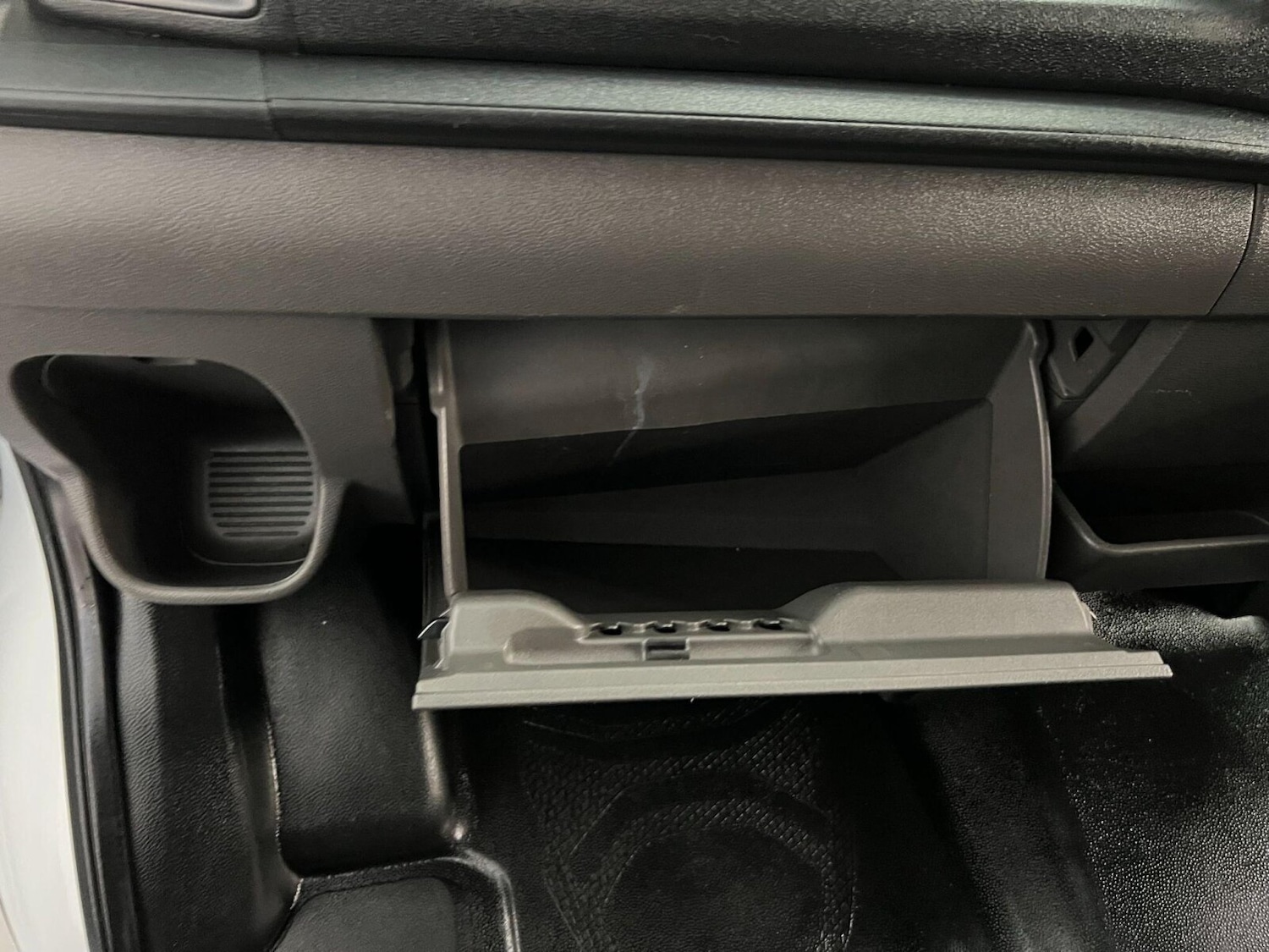 Vehicle 33