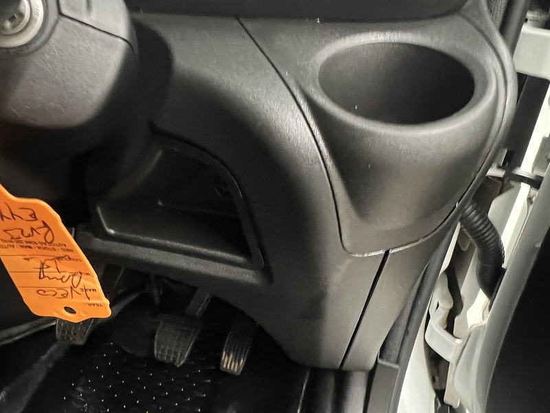 Used Iveco Daily 2023 for sale - 78091856: Photo 18